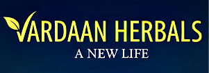 Vardaan Herbals
