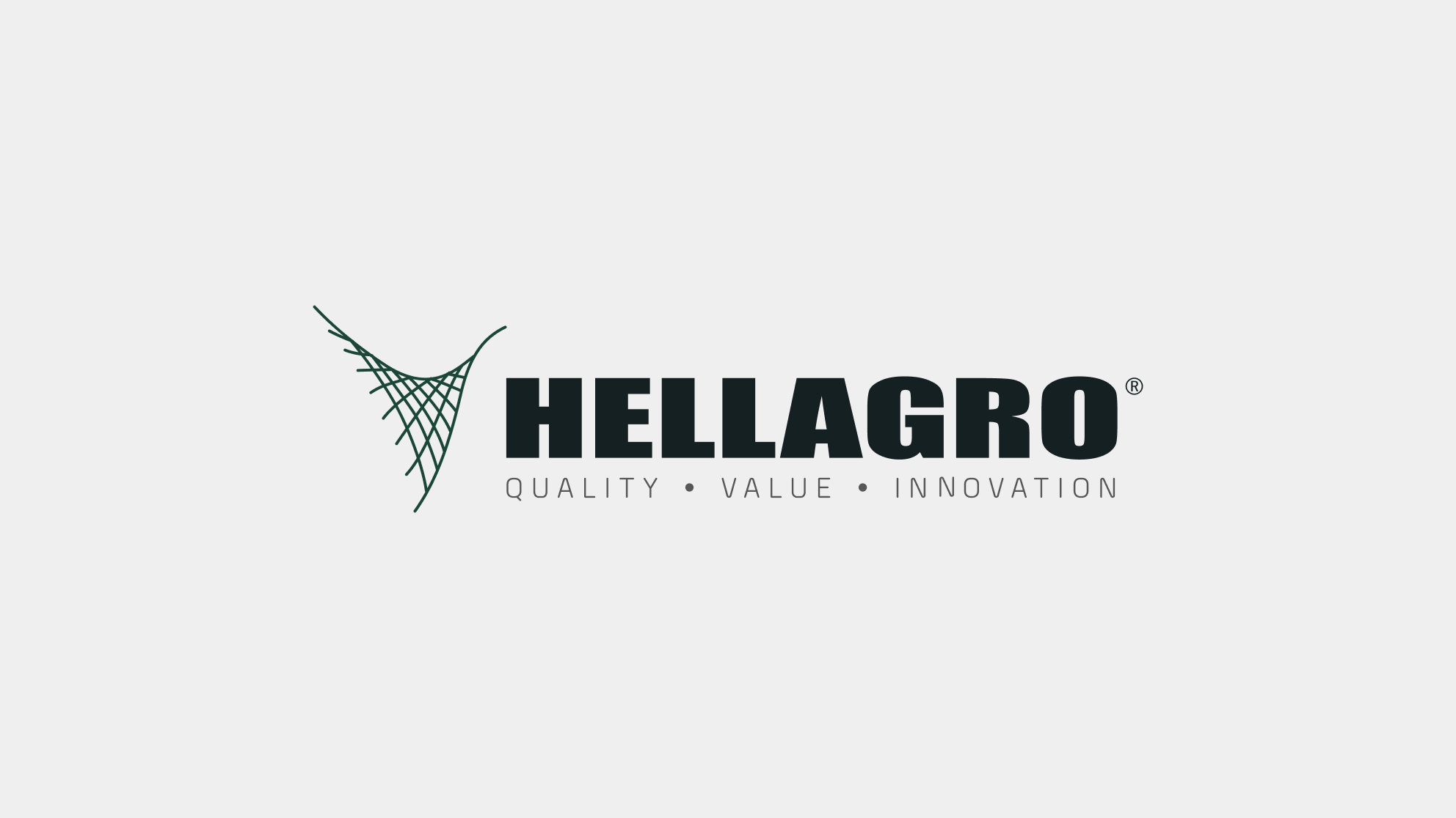 hellagro-preview-og