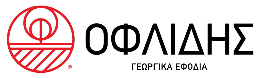 oflidis-logo-hor-3