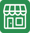 store_icon_GREEN_TIGHT_104x112