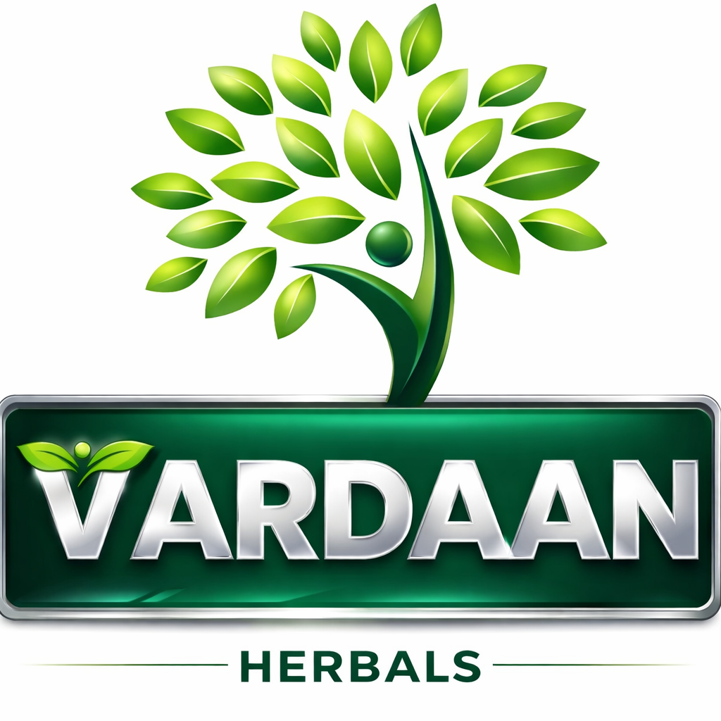 Vardaan Herbals