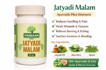 Jatyadi Malam