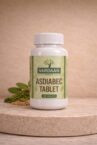 Asdiabec Tablet