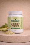 Asdiabec Powder